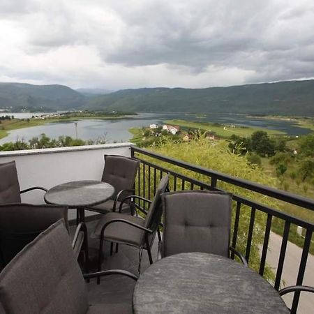 Apartmani Venecia Prozor Εξωτερικό φωτογραφία