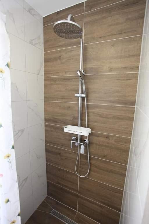 Apartmani Venecia Prozor Εξωτερικό φωτογραφία