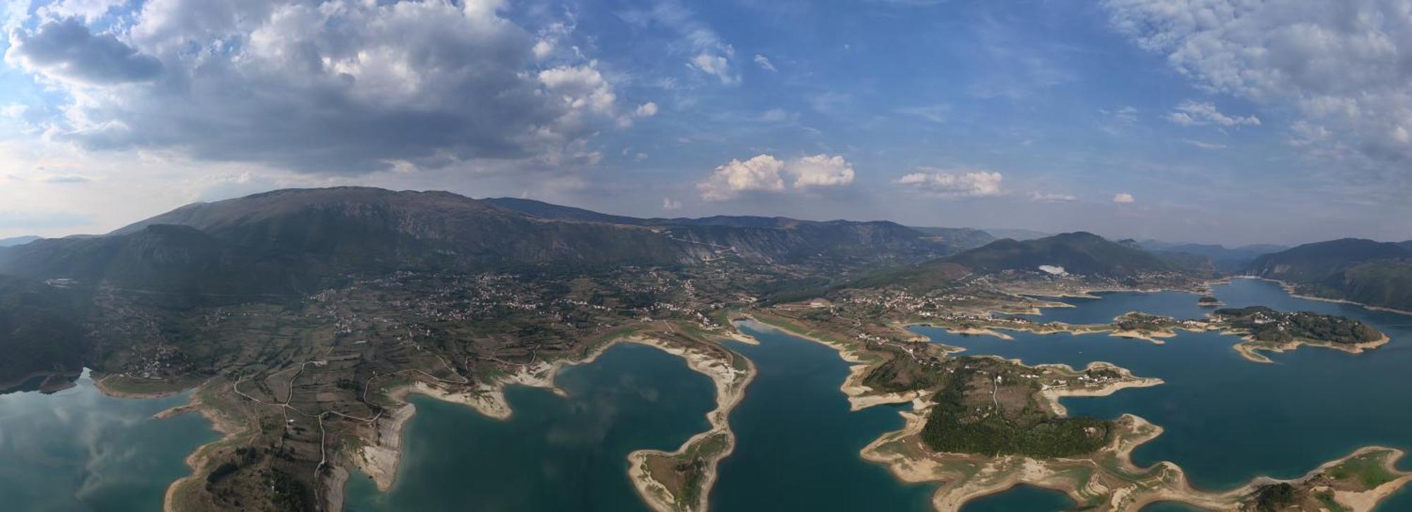 Apartmani Venecia Prozor Εξωτερικό φωτογραφία