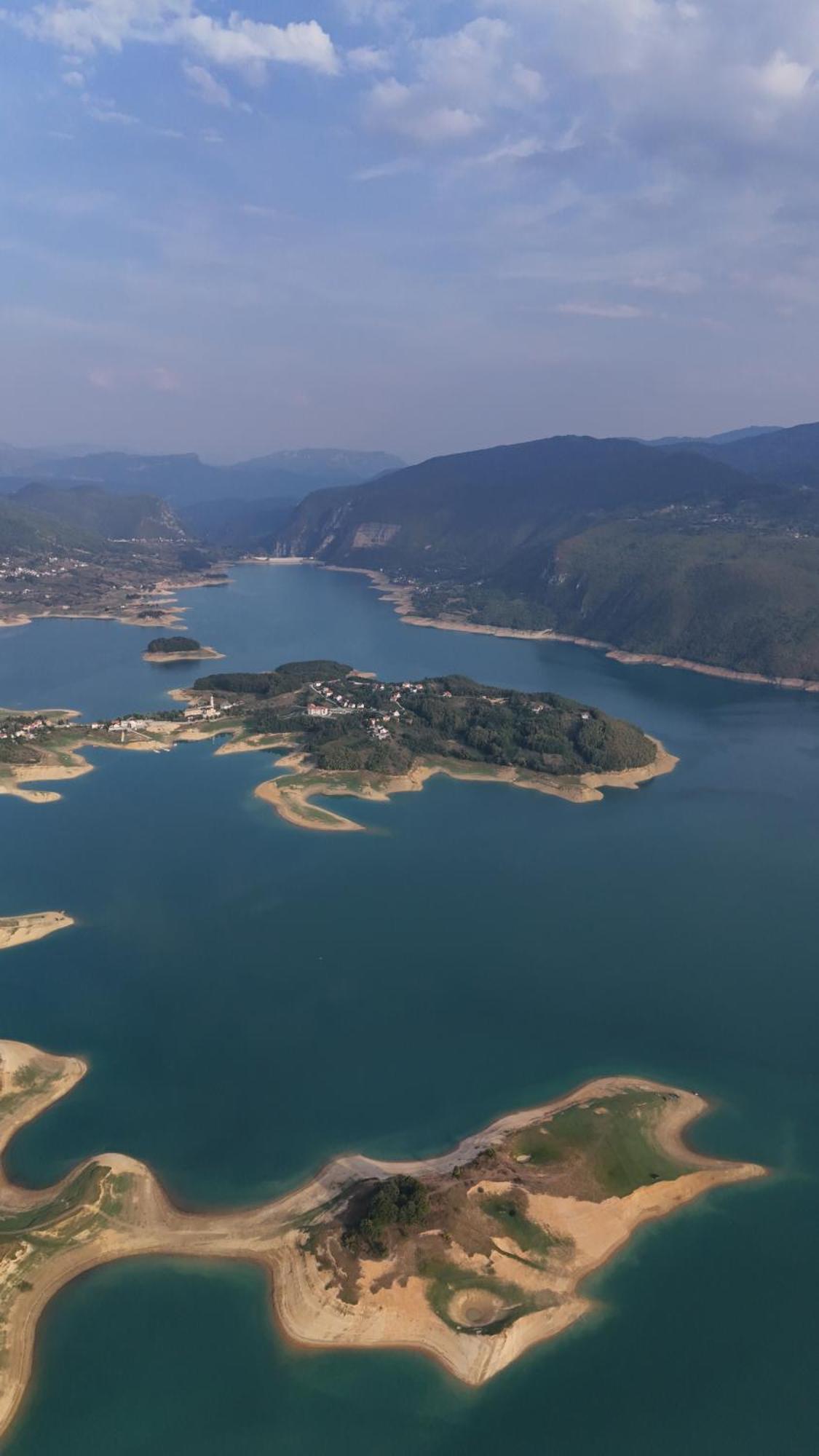 Apartmani Venecia Prozor Εξωτερικό φωτογραφία