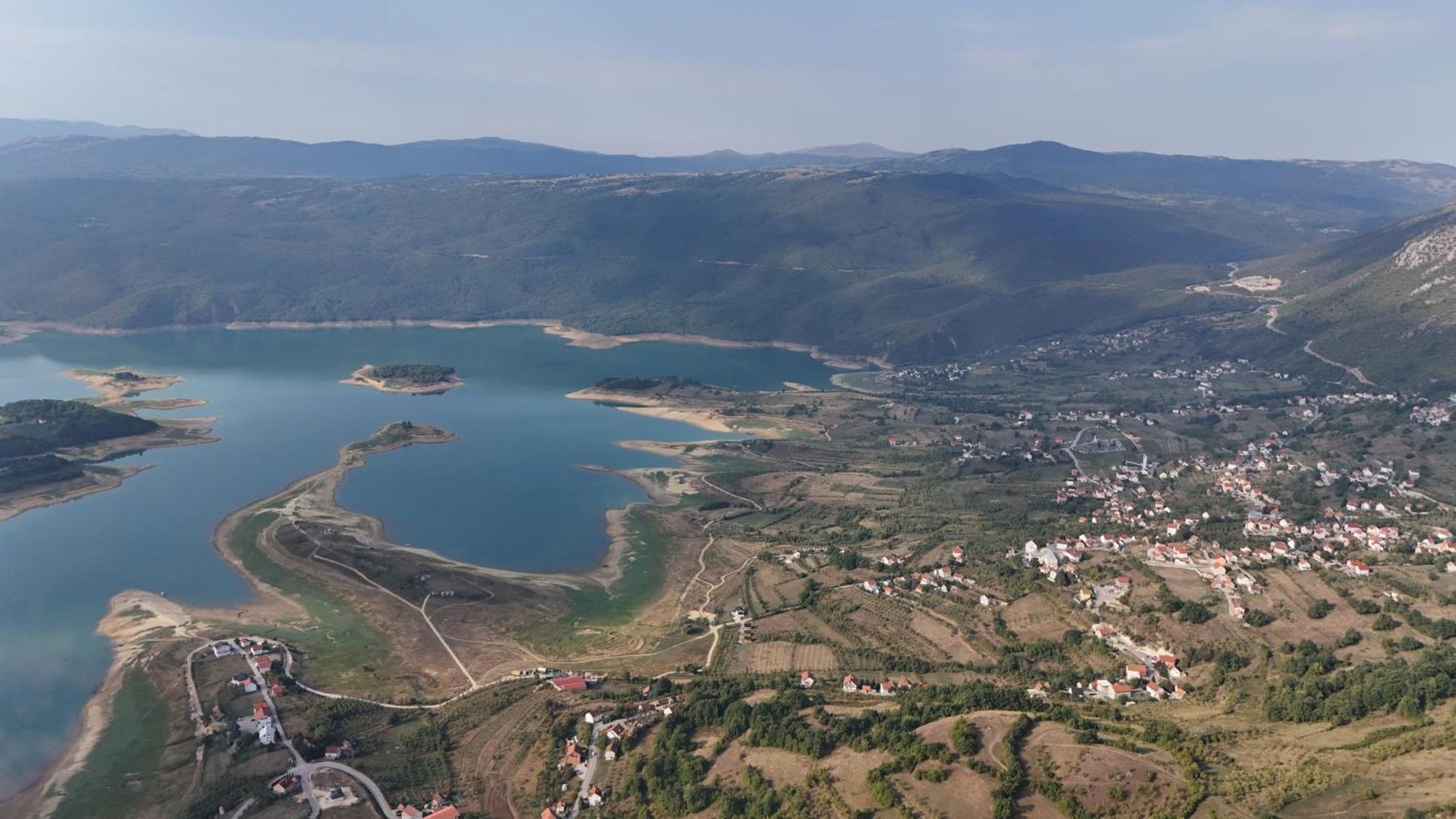 Apartmani Venecia Prozor Εξωτερικό φωτογραφία