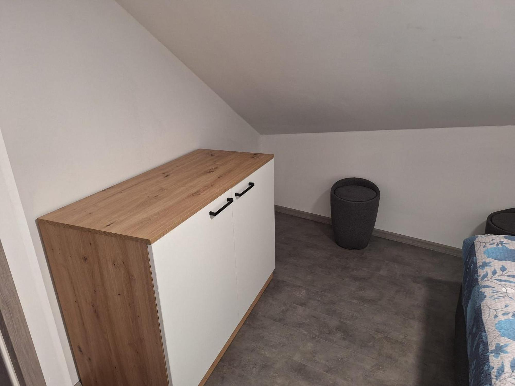 Apartmani Venecia Prozor Εξωτερικό φωτογραφία